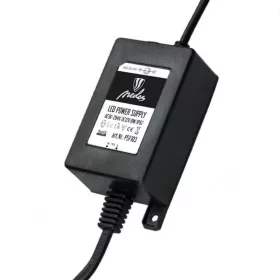 Tápegység LED padlóvilágításokhoz - 12V, 8W