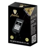 Tápegység LED padlóvilágításokhoz - 12V, 8W