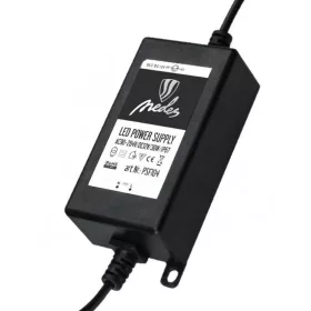 Tápegység LED padlóvilágításokhoz - 12V, 30W