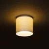 MARENGA mennyezeti spot LED lámpa 6W 3000K RR4 90
