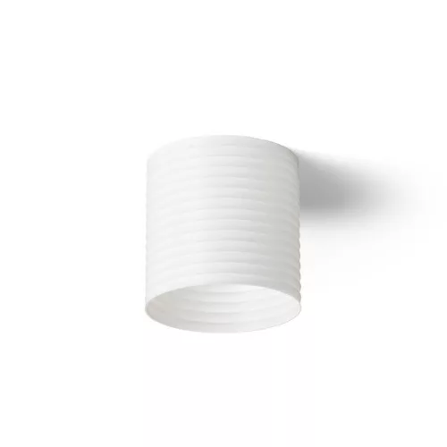MARENGA mennyezeti spot LED lámpa 6W 3000K RR4 90