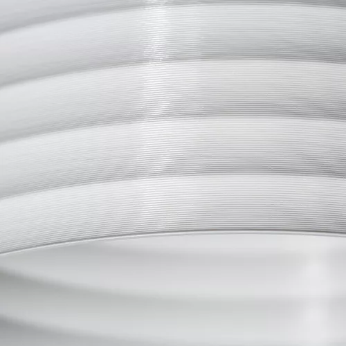 MARENGA mennyezeti spot LED lámpa 6W 3000K RR4 90