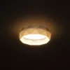 MARENGA mennyezeti spot LED lámpa 6W 3000K RD5 28
