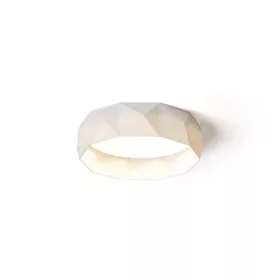 MARENGA mennyezeti spot LED lámpa 6W 3000K RD5 28