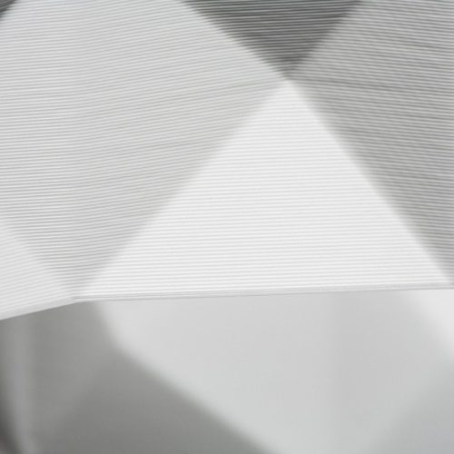 MARENGA mennyezeti spot LED lámpa 6W 3000K RD5 28