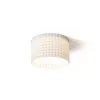 MARENGA mennyezeti spot LED lámpa 6W 3000K RG3 60
