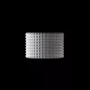 MARENGA mennyezeti spot LED lámpa 6W 3000K RG3 60