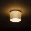 MARENGA mennyezeti spot LED lámpa 6W 3000K RD1 73