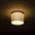 MARENGA mennyezeti spot LED lámpa 6W 3000K RD1 73