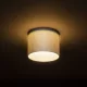 MARENGA mennyezeti spot LED lámpa 6W 3000K RD1 73
