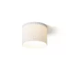 MARENGA mennyezeti spot LED lámpa 6W 3000K RD1 73