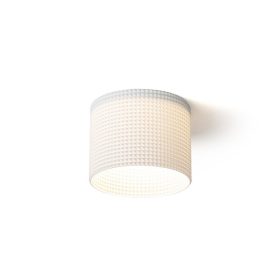 MARENGA mennyezeti spot LED lámpa 6W 3000K RD1 73