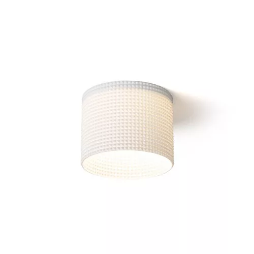 MARENGA mennyezeti spot LED lámpa 6W 3000K RD1 73