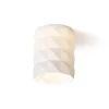 MARENGA mennyezeti spot LED lámpa 6W 3000K RD6 96