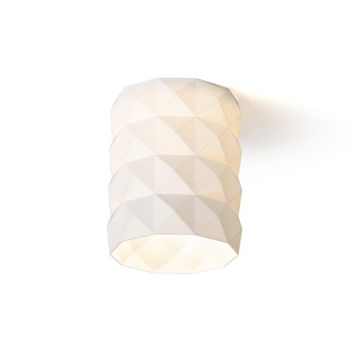 MARENGA mennyezeti spot LED lámpa 6W 3000K RD6 96