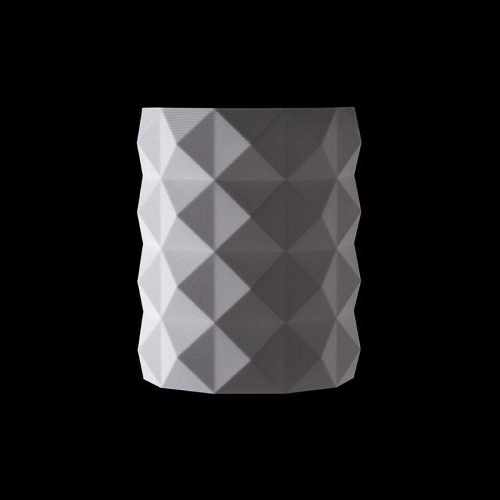 MARENGA mennyezeti spot LED lámpa 6W 3000K RD6 96