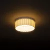 MARENGA mennyezeti spot LED lámpa 6W 3000K RT1 40