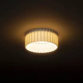 MARENGA mennyezeti spot LED lámpa 6W 3000K RT1 40