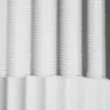 MARENGA mennyezeti spot LED lámpa 6W 3000K RT1 40