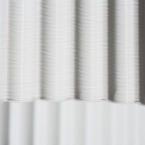 MARENGA mennyezeti spot LED lámpa 6W 3000K RT1 40