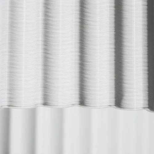 MARENGA mennyezeti spot LED lámpa 6W 3000K RT1 40
