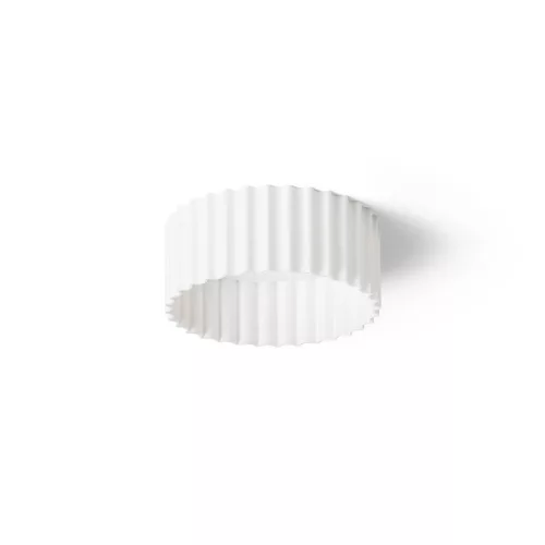 MARENGA mennyezeti spot LED lámpa 6W 3000K RT1 40