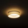 MARENGA mennyezeti spot LED lámpa 6W 3000K RW1 30