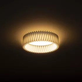 MARENGA mennyezeti spot LED lámpa 6W 3000K RW1 30