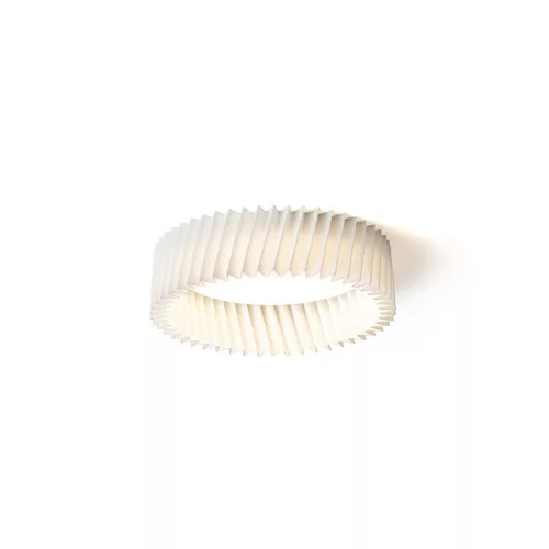 MARENGA mennyezeti spot LED lámpa 6W 3000K RW1 30