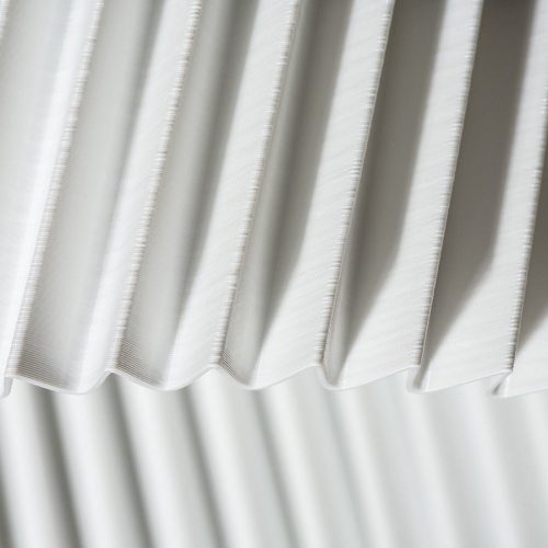 MARENGA mennyezeti spot LED lámpa 6W 3000K RW1 30