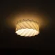 MARENGA mennyezeti spot LED lámpa 6W 3000K RW 260