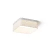 MARENGA mennyezeti spot LED lámpa 6W 3000K SQB1 40
