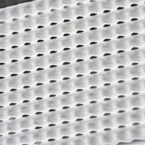 MARENGA mennyezeti spot LED lámpa 6W 3000K SQB1 40