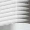 MARENGA mennyezeti spot LED lámpa 6W 3000K SQR3 60