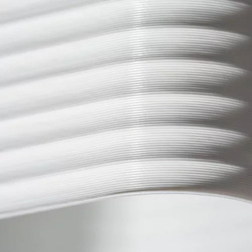 MARENGA mennyezeti spot LED lámpa 6W 3000K SQR3 60