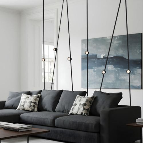 WAVE 24V-os áramvezető flexibilis textilszalag 10 méteres tekercsben