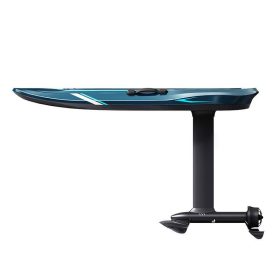 Hobbywing E-foil elektromos szörfdeszka S1 - Kék