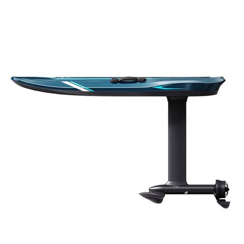 Hobbywing E-foil elektromos szörfdeszka S1 - Kék