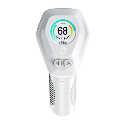 Hobbywing E-foil elektromos szörfdeszka S1 - Kék