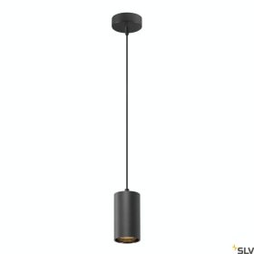 ASTO függőlámpa GU10-es foglalattal