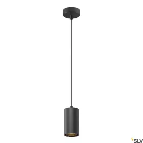 ASTO függőlámpa GU10-es foglalattal