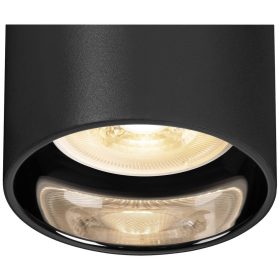 ASTO függőlámpa GU10-es foglalattal