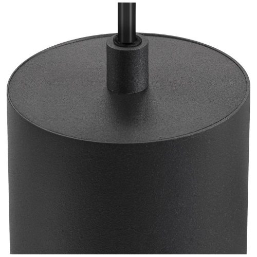 ASTO függőlámpa GU10-es foglalattal