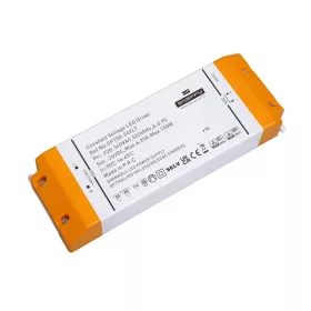   Snappy TRIAC Dimmelhető LED tápegység 132W/12V IP20 7 év garancia