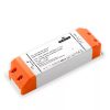 Snappy TRIAC Dimmelhető LED tápegység 150W/24V IP20 7 év garancia