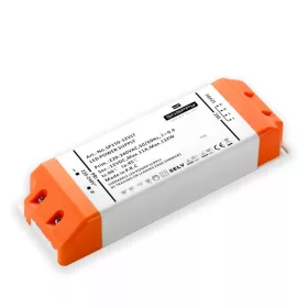   Snappy TRIAC Dimmelhető LED tápegység 150W/24V IP20 7 év garancia
