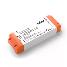   Snappy TRIAC Dimmelhető LED tápegység 200W/24V IP20 7 év garancia