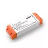 Snappy TRIAC Dimmelhető LED tápegység 300W/24V IP20 7 év garancia