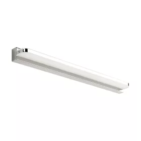   Regal króm tükör lámpa 52cm 12W 780lm 4100K IP44 - Strühm