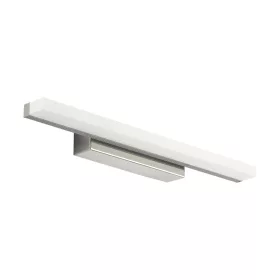   Rumba króm tükörmegvilágító lámpa 40cm 9W 585lm 4100K IP44 - Strühm